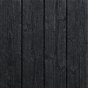 Holz Karbon