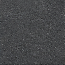 Basalt Anthrazit
