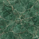 Marmor Jade