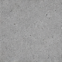 Sichtbeton Nebel