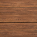 Teakdeck