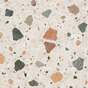 Terrazzo Confetti