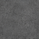 Sichtbeton Graphit