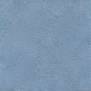 Putz Rauchblau