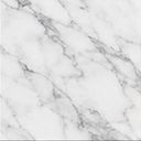 Marmor Carrara