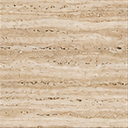 Travertin Sand