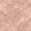 Marmor Rosé