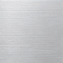 Aluminium Matt