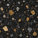 Terrazzo Notte