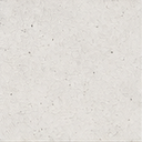 Sichtbeton Perle